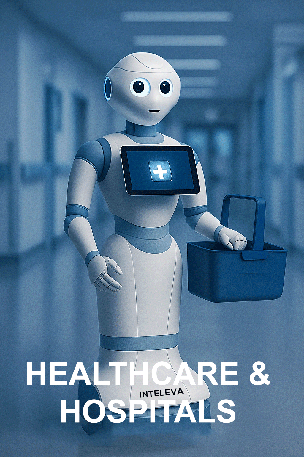 AI-Data <br> Analytics