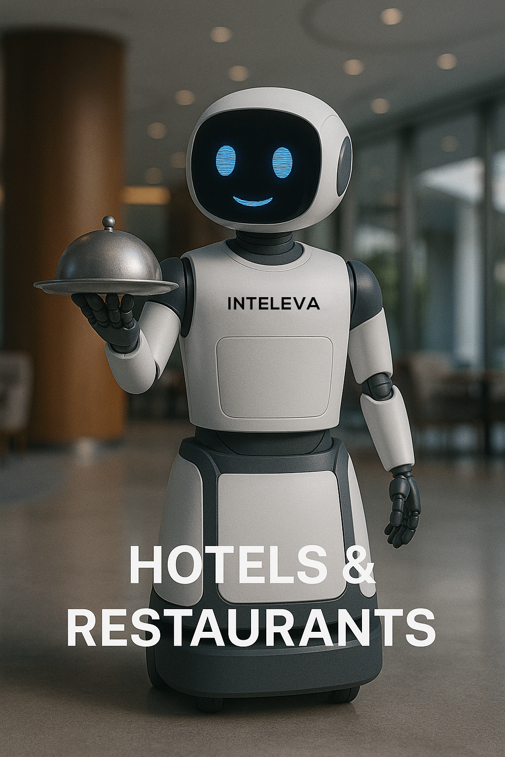 AI-Design <br> Mystery